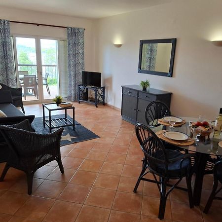 Clube Alvor Ria - Waterfront Luxury Apartments With Stunning Views Eksteriør bilde