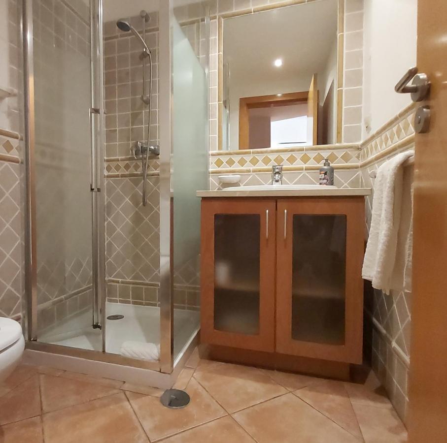 Clube Alvor Ria - Waterfront Luxury Apartments With Stunning Views Eksteriør bilde