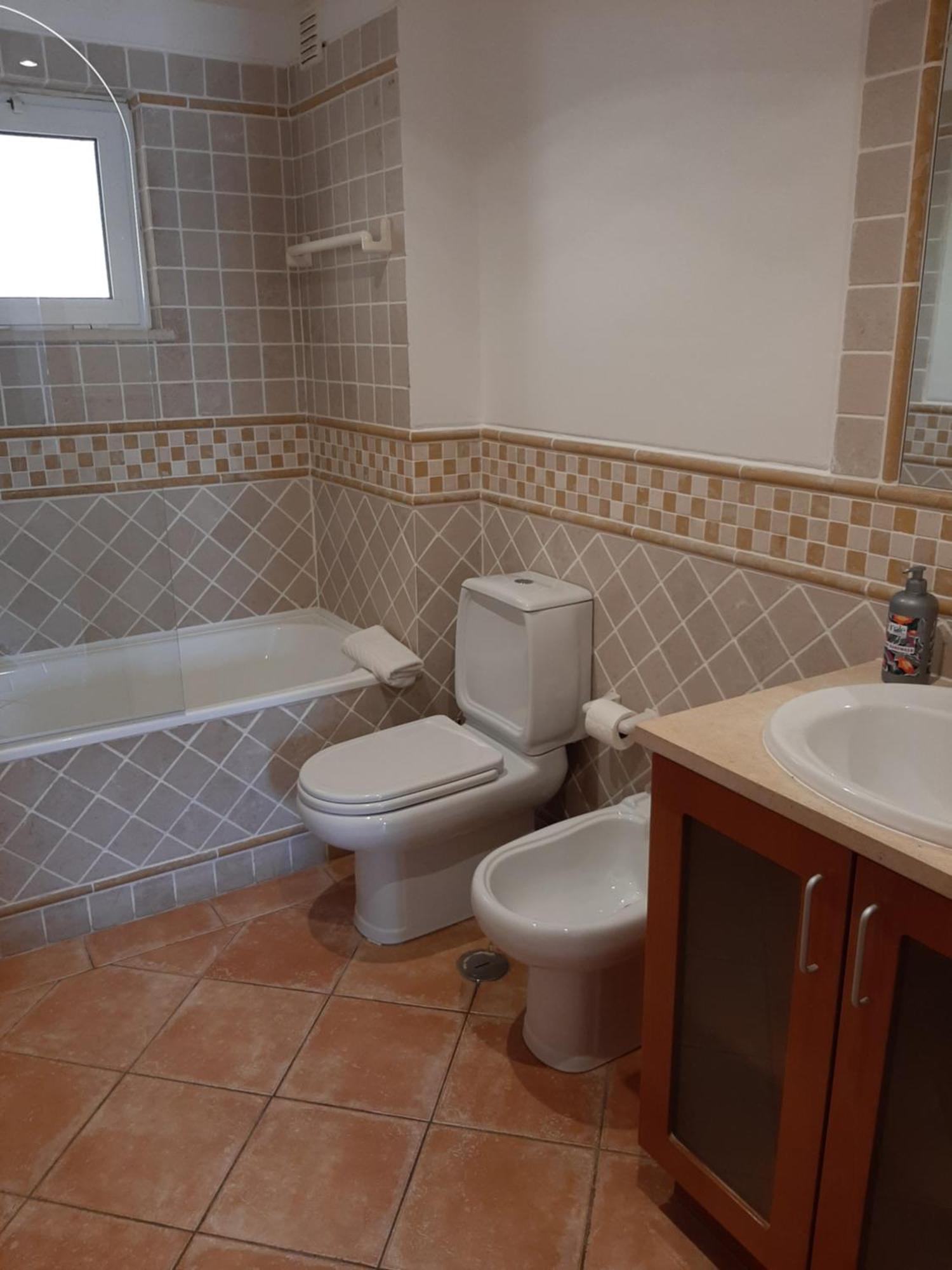 Clube Alvor Ria - Waterfront Luxury Apartments With Stunning Views Eksteriør bilde