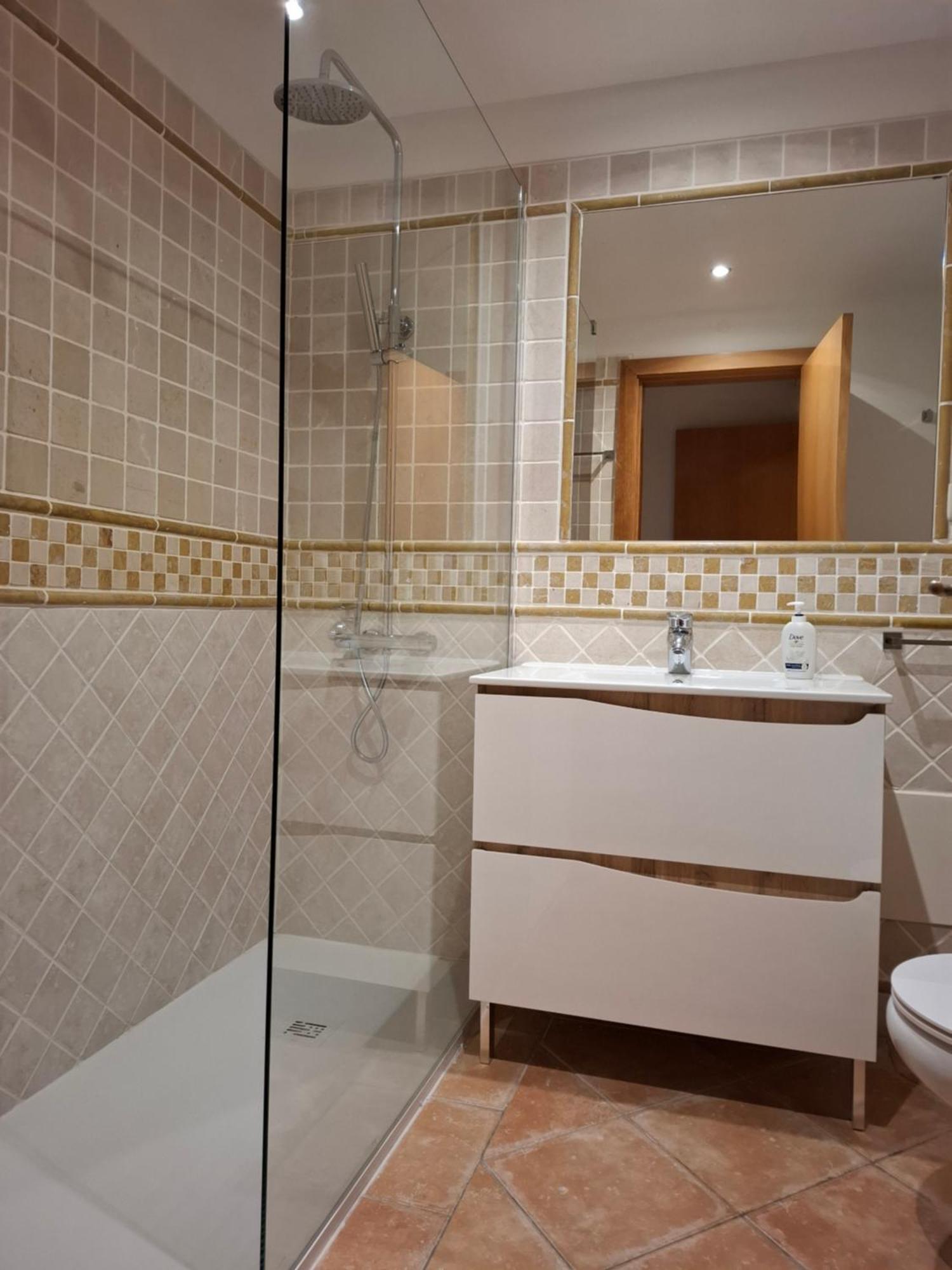 Clube Alvor Ria - Waterfront Luxury Apartments With Stunning Views Eksteriør bilde