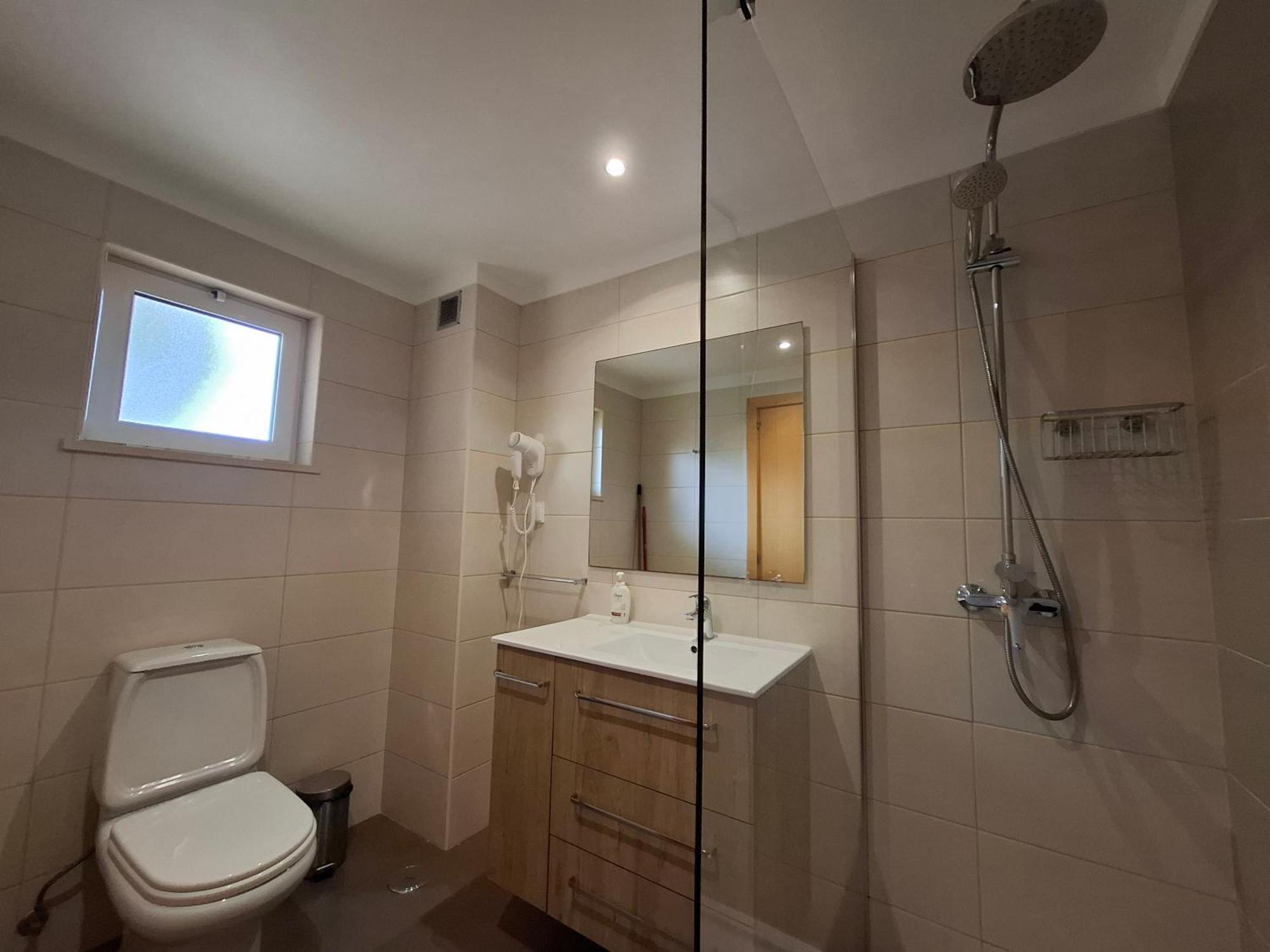 Clube Alvor Ria - Waterfront Luxury Apartments With Stunning Views Eksteriør bilde