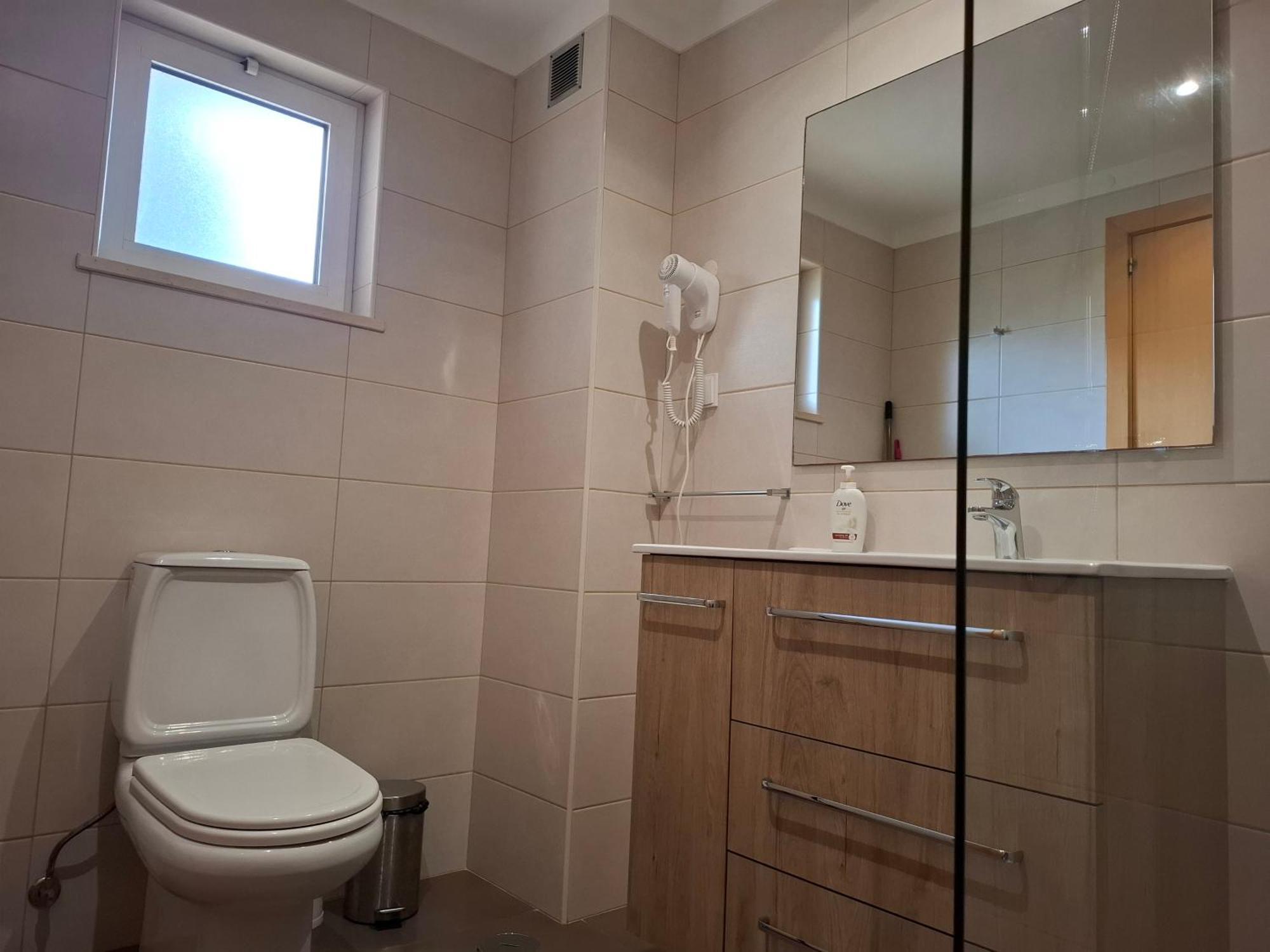 Clube Alvor Ria - Waterfront Luxury Apartments With Stunning Views Eksteriør bilde